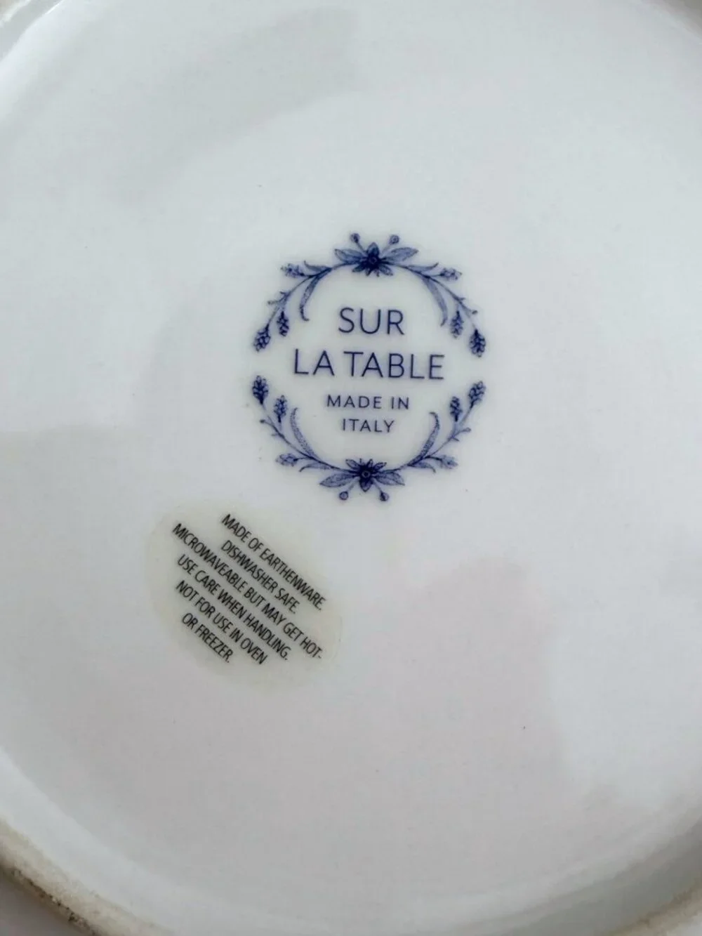 N/A